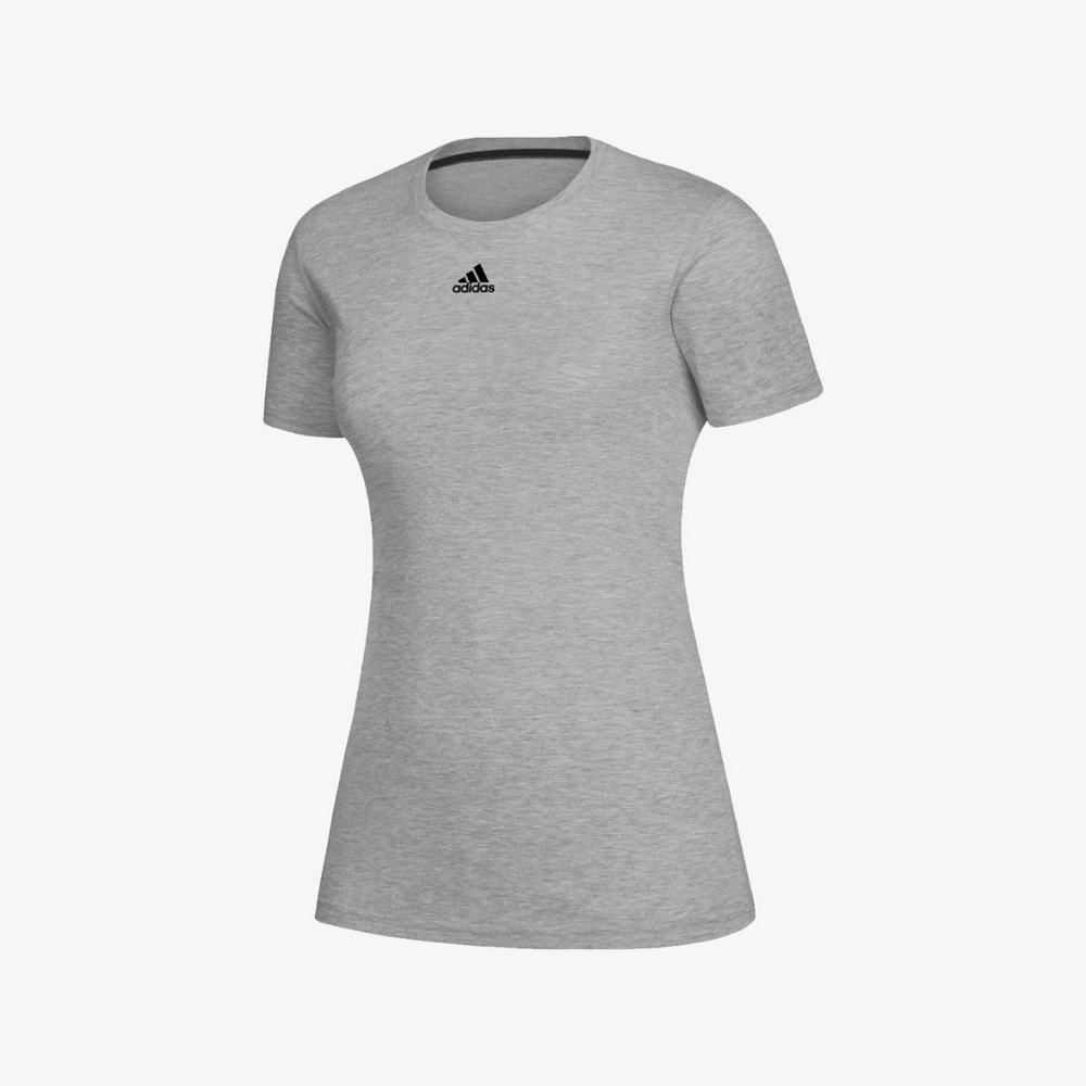 Adidas Creator Tee